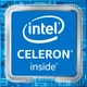 Ноутбук ASUS X515MA Intel® Celeron® N4020 до 2, 80 ГГц, FHD, двоядерний, 15, 6, 16 ГБ DDR4, 256 ГБ SSD, Intel® UHD 600, сірий - зображення 8