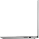 Ноутбук Lenovo 15. 6'' IdeaPad 1 15ALC7, FHD, AMD Ryzen™ 5 5625U (16M Cache, up to 4. 3 GHz), 16GB DDR4, 1 TB SSD, AMD Radeon, облачно- серый - изображение 10
