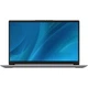 Ноутбук Lenovo 15. 6'' IdeaPad 1 15ALC7, FHD, AMD Ryzen™ 5 5625U (16M Cache, up to 4. 3 GHz), 16GB DDR4, 1 TB SSD, AMD Radeon, облачно- серый - изображение 11