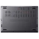 Ноутбук Acer Aspire Spin 14 ASP14- 52MTN- 54RG Intel® Core™ Ultra 5 115U до 4, 2 ГГц, 14 дюймов WUXGA, IPS, сенсорным экраном, 16 ГБ LPDDR5X, 512 ГБ SSD, Intel®, Windows 11 Home, стальной Серый - изображение 16