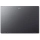 Ноутбук Acer Aspire Spin 14 ASP14- 52MTN- 54RG Intel® Core™ Ultra 5 115U до 4, 2 ГГц, 14 дюймов WUXGA, IPS, сенсорным экраном, 16 ГБ LPDDR5X, 512 ГБ SSD, Intel®, Windows 11 Home, стальной Серый - изображение 17
