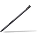 Ноутбук Acer Aspire Spin 14 ASP14- 52MTN- 54RG Intel® Core™ Ultra 5 115U до 4, 2 ГГц, 14 дюймов WUXGA, IPS, сенсорным экраном, 16 ГБ LPDDR5X, 512 ГБ SSD, Intel®, Windows 11 Home, стальной Серый - изображение 19