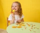 Игра магнитная Vladi Toys «Пицца» для детей VT3004-02 - изображение 4