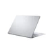 Ноутбук ASUS ZenBook UX3405CA 14 inch WUXGA Intel Core Ultra 5 125H 16GB 512GB PCIe Windows 11 серебристый - изображение 5