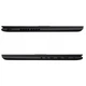 Ноутбук ASUS Vivobook 16, 16 WUXGA, Intel® Core™ i5 13420H до 4, 6 ГГц, 16 ГБ RAM DDR4, 512 ГБ SSD, Intel® UHD, Windows 11 Home, Indie Black 512 ГБ - изображение 5