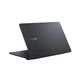 Ноутбук Asus ExpertBook BM1 BM1503CDA- NJ0127, 15. 6 дюймів 1920 x 1080, AMD Ryzen 5 7535U 6 C / 12 T, 2. 9 GHz- 4. 55 GHz, 3 MB 16 MB cache, 16 GB RAM, 512 GB SSD, AMD Radeon, без роботи система, Чорний - зображення 2