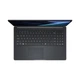 Ноутбук Asus ExpertBook BM1 BM1503CDA- NJ0127, 15. 6 дюймів 1920 x 1080, AMD Ryzen 5 7535U 6 C / 12 T, 2. 9 GHz- 4. 55 GHz, 3 MB 16 MB cache, 16 GB RAM, 512 GB SSD, AMD Radeon, без роботи система, Чорний - зображення 3