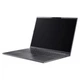 Ноутбук Acer Aspire 16 AI OLED A16- 61M- R3GS, 16 дюймов (40, 64 см), дисплей Acer CineCrystal™ WUXGA+ OLED 120 Гц зі 100% DCI- P3 / Adobe RGB цветним простором, 2048 x 1280, 16: 10, AMD Ryzen™ AI 5 340 - изображение 3