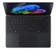 Ноутбук Surface 7, 15- дюймовый сенсорный экран, Snapdragon X Elite, 32 ГБ DDR5, 1 ТБ SSD, Win11P - изображение 5