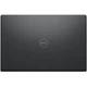 Ноутбук DELL 15, 6'' 15 DC15250, FHD 120 Гц, Intel® Core™ i5- 1334U (12 МБ кэш- памяти, до 4, 60 ГГц), 8 ГБ DDR4, 512 ГБ SSD, Intel Integrated, Linux, Carbon Black - изображение 4