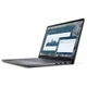 Ноутбук DELL Pro PC14255, AMD Ryzen 5 220, 16 ГБ, 256 ГБ SSD, Full HD+, черный - изображение 4
