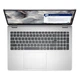 Ноутбук Dell Pro 16 Plus PB16250, 14 дюймов 1920 x 1200, Intel 265U 12 C / 14 T, 2, 1 ГГц- 5, 3 ГГц, 12 МБ кэш- памяти, 15 Вт, 16 ГБ DDR5, 512 ГБ SSD, Intel, Windows 11 Pro - изображение 3