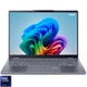 Ноутбук Acer Swift 14 AI OLED SF14- 51- 78FT Intel® Core™ Ultra 7- 256V до 4, 8 ГГц, 14 дюймів WUXGA OLED, 16 ГБ LPDDR5X, 1 ТБ SSD, Intel® Arc™, Windows 11 Home, сталевий сірий - зображення 1