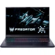 Ноутбук Acer Predator Helios Neo 18 PHN18- 72- 75PV, 18 дюймов 2560 x 1600, Intel 255HX 20 C / 20 T, 1, 8 ГГц- 5, 2 ГГц, 36 МБ кэш- памяти, 32 ГБ DDR5, 1 ТБ SSD, Nvidia GeForce RTX 5060, Windows 11 Home - изображение 1