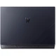 Ноутбук Acer Predator Helios Neo 18 PHN18- 72- 75PV, 18 дюймов 2560 x 1600, Intel 255HX 20 C / 20 T, 1, 8 ГГц- 5, 2 ГГц, 36 МБ кэш- памяти, 32 ГБ DDR5, 1 ТБ SSD, Nvidia GeForce RTX 5060, Windows 11 Home - изображение 6