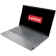 Ноутбук Lenovo ThinkBook 15 G2 ARE AMD Ryzen 3 4300U, 15, 6, FHD, 4 ГБ, 128 ГБ SSD, AMD Radeon, Windows 10 Pro Education, Mineral Grey - изображение 4