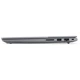 Ноутбук Lenovo ThinkBook 14 G7 IML Intel® Core™ Ultra 5 125U до 4, 3 ГГц, 14, WUXGA, IPS, 16 ГБ DDR5, 512 ГБ SSD, Intel®, цвет Arctic Grey - изображение 12
