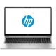 Ноутбук HP ProBook 455 G10 AMD Ryzen™ 7 7730U до 4, 5 ГГц, 15, 6 дюймов, Full HD, IPS, 16 ГБ DDR4, 512 ГБ SSD, AMD Radeon™, Windows 11 Pro, Pike silver - изображение 4