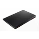 Ноутбук Clevo DreamMachines RG4050- 15EU28 i7- 13700h 15. 6 144Hz/RTX4050/500 ГБ M. 2 SSD/16 ГБ - изображение 4
