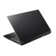 Ноутбук Clevo DreamMachines RG4050- 15EU28 i7- 13700h 15. 6 144Hz/RTX4050/500 ГБ M. 2 SSD/16 ГБ - изображение 5