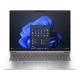 Ноутбук HP ProBook 460 G11, 16 дюймов 1920 x 1200, Intel Core Ultra 7 155U 12 C / 14 T, 1. 7 GHz- 4. 8 GHz, 12 MB cache, 28 W, 16 GB DDR5, 512 GB SSD, Intel, Windows 11 професиональная, Argintiu - изображение 4
