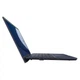 Ноутбук Asus ExpertBook B1500CEAE- BQ1276, Intel Core i7- 1165G7, 15, 16GB, SSD 512GB, Intel Iris Xe, NoOS, Star Black - изображение 5