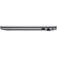 Ноутбук ASUS ExpertBook P1503CVA, Intel Core i7- 13620H, 8GB DDR5, 512GB SSD, 15. 6'', Misty Gray - изображение 6