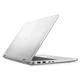 Ноутбук Dell Pro 14 Plus PB14250, 14 дюймов 1920 x 1200, Intel 236V 8 C / 8 T, 2, 1 ГГц- 4, 7 ГГц, 8 МБ кэш- памяти, 16 ГБ LPDDR5X, 512 ГБ SSD, Intel Arc - изображение 5