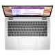 Ноутбук Dell Pro 14 Plus PB14250, 14 дюймов 1920 x 1200, Intel 236V 8 C / 8 T, 2, 1 ГГц- 4, 7 ГГц, 8 МБ кэш- памяти, 16 ГБ LPDDR5X, 512 ГБ SSD, Intel Arc - изображение 3