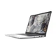 Ноутбук Dell Pro 16 Plus BTO104 PB16250 EMEA, 16 дюймов 1920 x 1200, Intel 235U 12 C / 14 T, 2, 0 ГГц- 4, 9 ГГц, 32 ГБ DDR5, 512 ГБ SSD, Intel, Windows 11 Pro - изображение 3