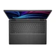 Ноутбук Dell Latitude 3520 Intel Core i5- 1135G7, 15. 6, Full HD, 8GB, 512GB SSD, Intel Iris Xe, Linux, черный - изображение 3