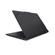 Ноутбук Lenovo ThinkPad T16 Gen 4 Intel® Core Ultra 5 225U до 4, 8 ГГц, 16 WUXGA, IPS, 32 ГБ DDR5, 1 ТБ SSD, Intel®, Windows® 11 Pro, черный - изображение 4
