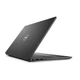 Ноутбук Dell Latitude 3520 Intel Core i5- 1135G7, 15. 6, Full HD, 8GB, 512GB SSD, Intel Iris Xe, Linux, черный - изображение 5