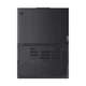 Ноутбук Lenovo ThinkPad T16 Gen 4 Intel® Core Ultra 5 225U до 4, 8 ГГц, 16 WUXGA, IPS, 32 ГБ DDR5, 1 ТБ SSD, Intel®, Windows® 11 Pro, черный - изображение 6