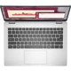Ноутбук DELL Pro PC14250, Intel Core 3 100U, 8 ГБ, 512 ГБ SSD, Full HD+ - изображение 4
