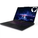 Ноутбук Lenovo Legion Pro 7, 16 WQXGA, Intel® Core™ Ultra 9 275HX до 5, 4 ГГц, 64 ГБ DDR5 6400, 1 ТБ SSD, NVIDIA® GeForce® RTX 5090 24 ГБ, Free Dos, Eclipse Black 1 ТБ - изображение 3