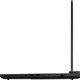 Ноутбук Lenovo Legion Pro 7, 16 WQXGA, Intel® Core™ Ultra 9 275HX до 5, 4 ГГц, 64 ГБ DDR5 6400, 1 ТБ SSD, NVIDIA® GeForce® RTX 5090 24 ГБ, Free Dos, Eclipse Black 1 ТБ - изображение 6