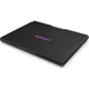 Ноутбук Lenovo Legion Pro 7, 16 WQXGA, Intel® Core™ Ultra 9 275HX до 5, 4 ГГц, 64 ГБ DDR5 6400, 1 ТБ SSD, NVIDIA® GeForce® RTX 5090 24 ГБ, Free Dos, Eclipse Black 1 ТБ - изображение 7