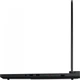 Ноутбук Lenovo Legion Pro 7, 16 WQXGA, Intel® Core™ Ultra 9 275HX до 5, 4 ГГц, 64 ГБ DDR5 6400, 2 ТБ SSD, NVIDIA® GeForce® RTX 5080 16 ГБ, Free Dos, Eclipse Black 2 ТБ - изображение 7