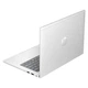 Ноутбук HP ProBook 4 G1i C92QJET, 14 дюймов 1920 x 1200, Intel 225U 12 C / 14 T, 1, 5 ГГц- 4, 8 ГГц, 16 ГБ DDR5, 512 ГБ SSD, Intel, Windows 11 Pro - изображение 3