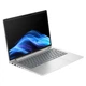 Ноутбук HP ProBook 4 G1iR C92P6ET, 14 дюймов 1920 x 1200, Intel 120U 10 C / 12 T, 1, 4 ГГц- 5, 0 ГГц, 12 МБ кэш- памяти, 15 Вт, 16 ГБ DDR5, 512 ГБ SSD, Intel, No Os - изображение 5