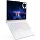 Игровой ноутбук Lenovo Legion 7 16IAX10 Intel® Core™ Ultra 7 255HX до 5, 2 ГГц, 16 WQXGA, OLED, 240 Гц, 32 ГБ DDR5, 1 ТБ SSD, NVIDIA® GeForce RTX™ 5060 8 ГБ GDDR7, Glacier White - изображение 8
