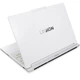 Игровой ноутбук Lenovo Legion 7 16IAX10 Intel® Core™ Ultra 7 255HX до 5, 2 ГГц, 16 WQXGA, OLED, 240 Гц, 32 ГБ DDR5, 1 ТБ SSD, NVIDIA® GeForce RTX™ 5060 8 ГБ GDDR7, Glacier White - изображение 9