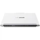 Игровой ноутбук Lenovo Legion 7 16IAX10 Intel® Core™ Ultra 7 255HX до 5, 2 ГГц, 16 WQXGA, OLED, 240 Гц, 32 ГБ DDR5, 1 ТБ SSD, NVIDIA® GeForce RTX™ 5060 8 ГБ GDDR7, Glacier White - изображение 11