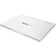 Игровой ноутбук Lenovo Legion 7 16IAX10 Intel® Core™ Ultra 7 255HX до 5, 2 ГГц, 16 WQXGA, OLED, 240 Гц, 32 ГБ DDR5, 1 ТБ SSD, NVIDIA® GeForce RTX™ 5060 8 ГБ GDDR7, Glacier White - изображение 12