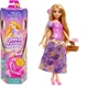 Набір-сюрприз Рапунцель Крути та прояви Disney Princess Spin & Reveal Rapunzel (194735239689) - изображение 1