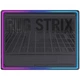 Ноутбук Игровой ASUS ROG Strix G16 G615JHR Intel® Core™ i7- 14650HX 30 МБ кэш- памяти, до 5, 20 ГГц, 16 FHD+ 165 Гц, 16 ГБ, 512 ГБ SSD, NVIDIA GeForce RTX 5050 8 ГБ, черный/Серый - изображение 6