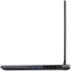 Игровой ноутбук Acer Nitro 5 AN517- 42 AMD Ryzen™ 5 6600H до 4, 50 ГГц, 17, 3 дюйма, Full HD, IPS, 144 Гц, 8 ГБ, 512 ГБ SSD, NVIDIA® GeForce RTX™ 3050 4 ГБ, черный - изображение 13