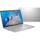 Ноутбук ASUS 15. 6'' Vivobook 15, FHD, Intel® Core™ i3- 1315U (10M Cache, до 4. 50 GHz), 24GB DDR4, 2TB SSD, Intel UHD, No OS, Cool Silver - изображение 8