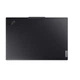 Ноутбук Lenovo ThinkPad P16s Gen 3, 16 WUXGA, Intel Core Ultra 7 155H, 32GB RAM, 1TB SSD, NVIDIA RTX 500 Ada, Black, 4G Ready - изображение 7
